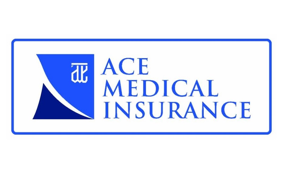 ACE-MEDICAL