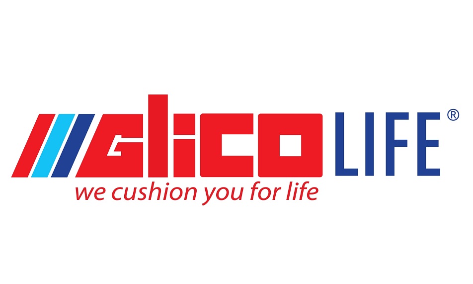 GLICOLIFE_WITH_CUSHION