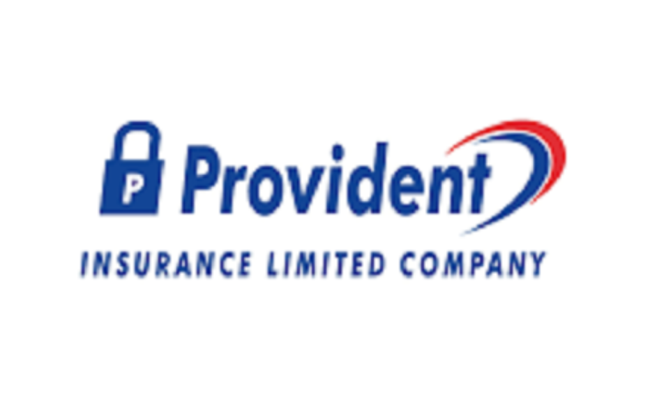 provident