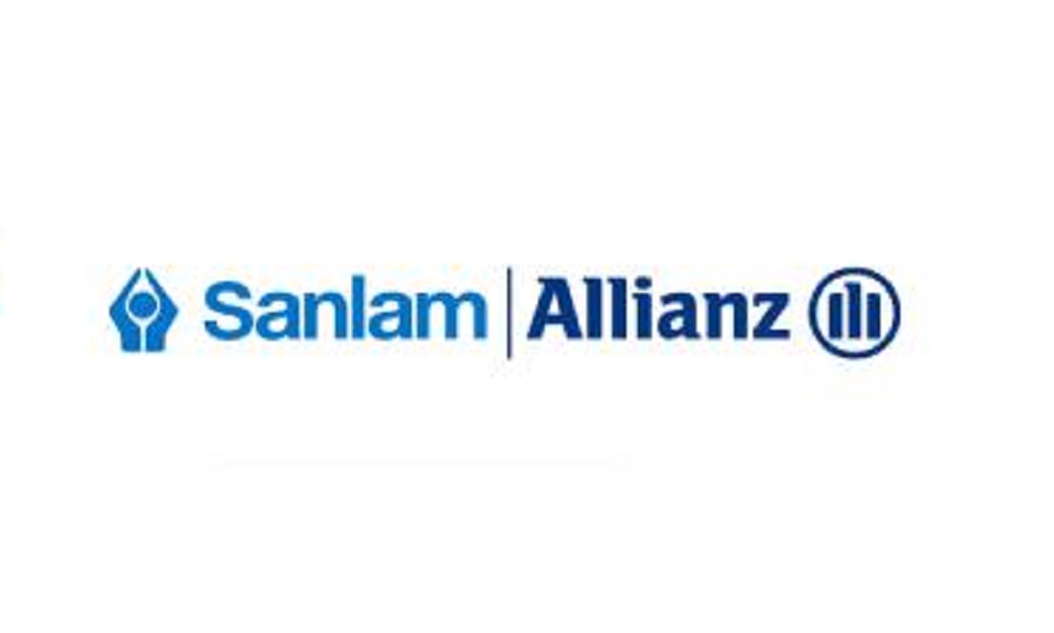 sanlam-allianz